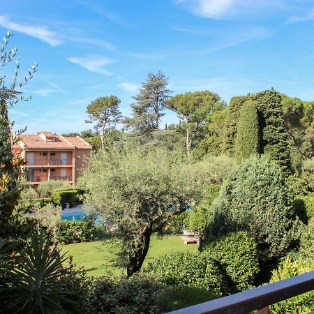 Apartment L'Oree De Vence By Interhome Ngoại thất bức ảnh